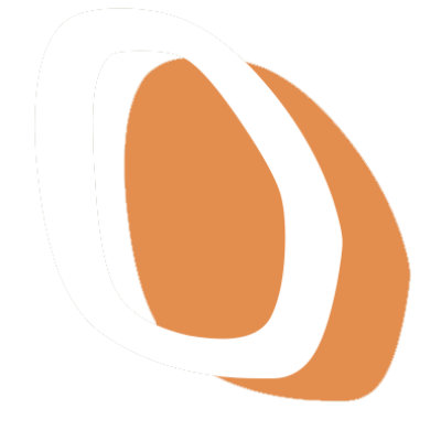 Organyca